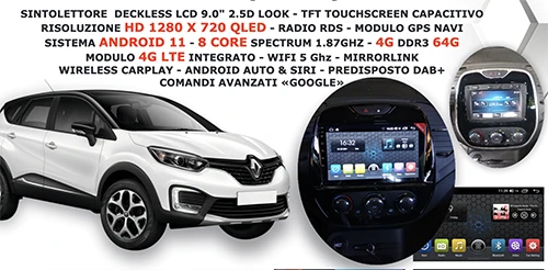 63654239_autoradio-car-tablet-renault-capture-num1.webp