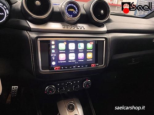 64302156_autoradio-alpine-carplay-android-auto-retrofit-ferrari-california-t.jpg