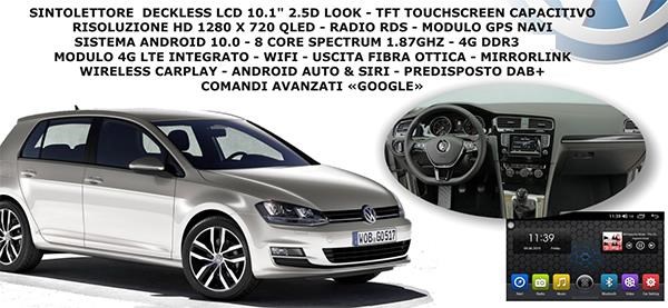 autoradio-car-tablet-vw-golf-7