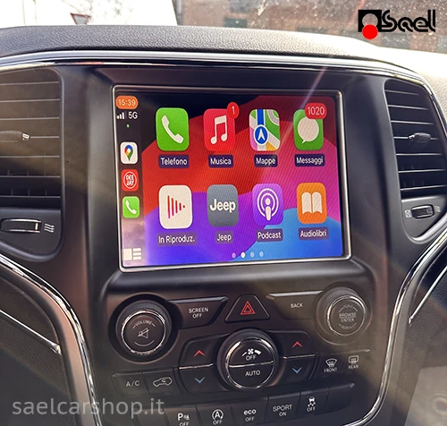 65182802_interfaccia-carplay-jeep-grandcherokee.webp