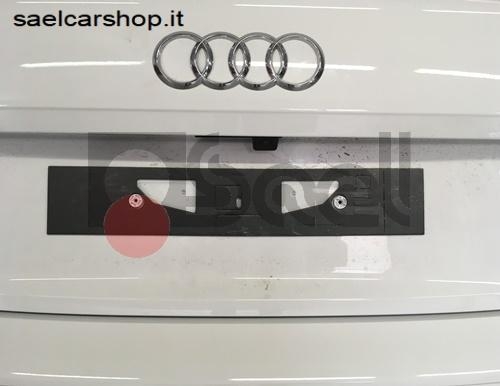 retrocamera audi q5 fy