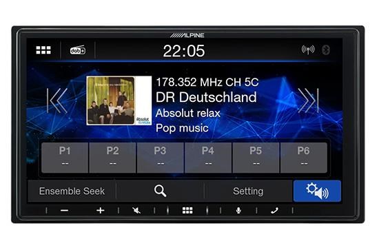 65473226_iLX-W690D_7-inch-Digital-Media-Station-DAB-Plus-Radio.jpg