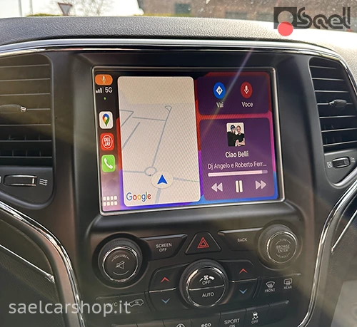 65898910_interfaccia-carplay-jeep-grandcherokee-num1.webp