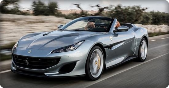 65990479_rimappatura-centralina-ferrari-portofino.jpg