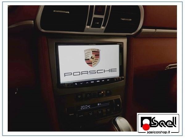 66225789_alpine-ilx-702d-porsche-carrera-997-mk1-carplay-android-auto-num1.jpg