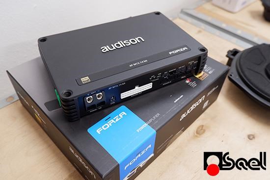 6642221_amplificatore-dsp-audison-forza.jpg