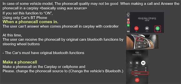 67139667_note-carplay-bmw-telefono.jpg