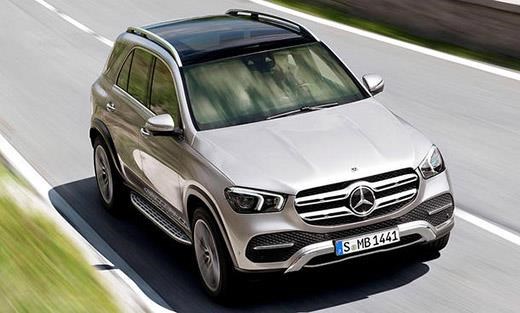 67814470_rimappatura-centralina-mercedes-gle-350-d-w167-272-cv.jpg