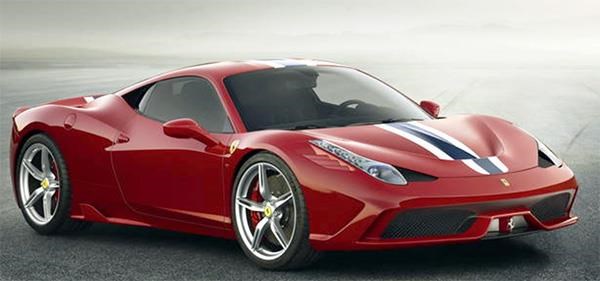 68282173_rimappatura-centralina-ferrari-458-speciale.jpg