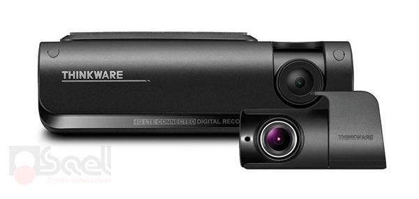 6848049_thinkware-t700-2ch-dashcam.jpg