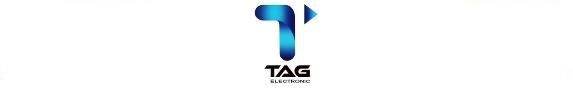 tag-electronic-ecu-tuning-bmw