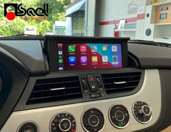 68874107_interfaccia-carplay-bmw-z4-e89.jpg