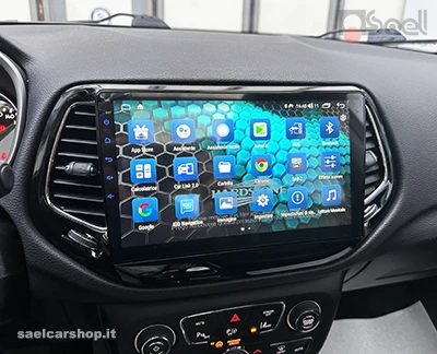 autoradio-car-tablet-carplay-jeep-compass