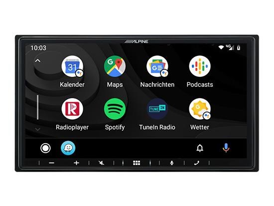 69507615_iLX-W690DU8_7-inch-Digital-Media-Station-Android-Auto-Menu.jpg