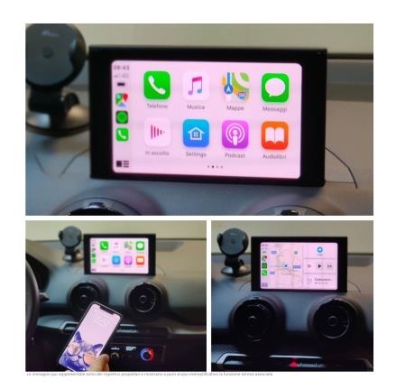 carplay-android-auto-retrofit-audi-mib-mib2-num2