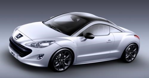 70046127_rimappatura-centralina-peugeot-rcz.jpg