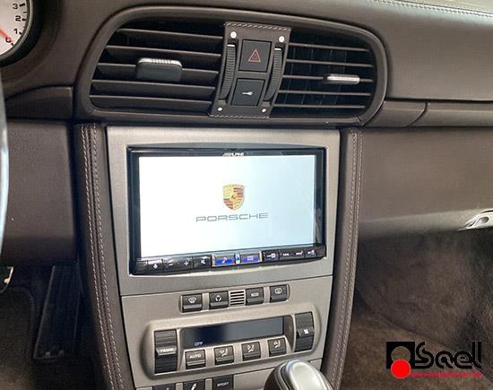 alpine-ilx-705d-retrofit-porsche-carrera-997-mk1-autoradio-carplay