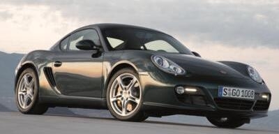 70282251_rimappatura-centralina-porsche-cayman-987-2.7-245-cv.jpg