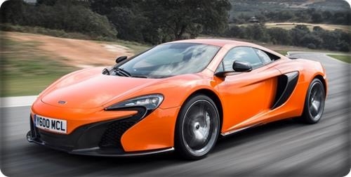 71891829_mclaren-650s-rimappatura-centralina.jpg