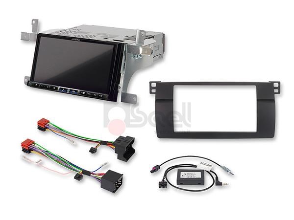 72126351_iLX-705E46_installation-kit-all-parts.jpg