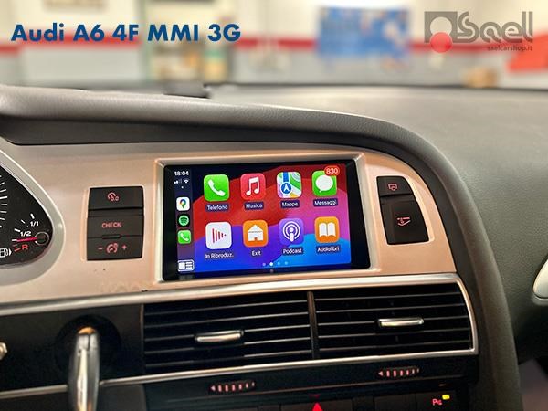 72323852_carplay-audi-a6-4f-mmi-3g.jpg