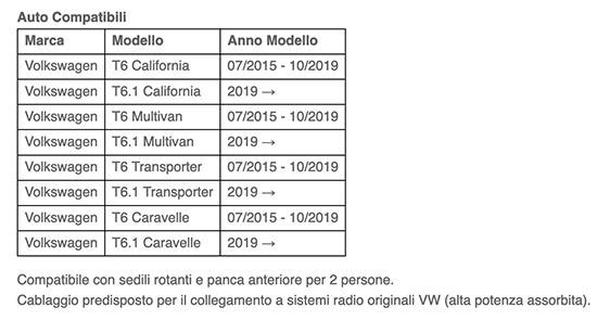 73635786_compatibilita-alpine.jpg