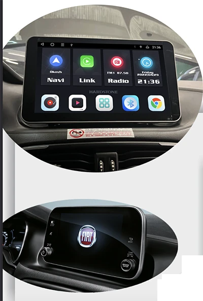 74217959_autoradio-car-tablet-fiat-tipo-num2.webp