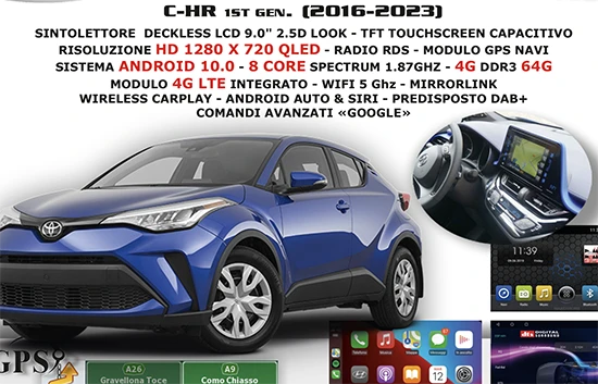 74811466_autoradio-car-tablet-toyota-c-hr-num1.webp