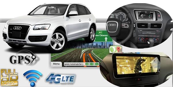 75602962_monitor-car-tablet-audi-a4-a5-q5-mmi-3g-num2.jpg