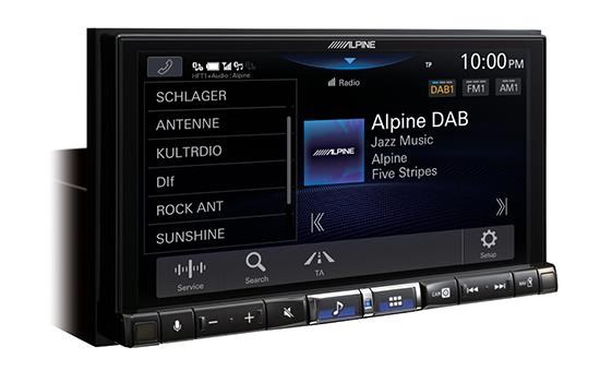 76471982_iLX-705D_car-stereo-featuring-DAB-Plus.jpg