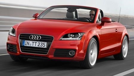 76802314_rimappatura-centralina-audi-tt-8j-2.0-tfsi.jpg