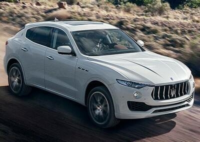 77035395_rimappatura-centralina-maserati-levante-v6-awd-430-cv.jpg