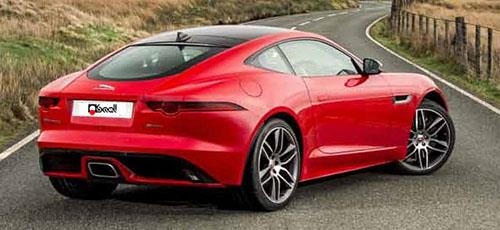 77092962_rimappatura-centralina-jaguar-f-type-2.0-turbo-benzina-300-cv-num1.jpg