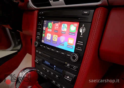 interfaccia-carplay-porsche-pcm-3