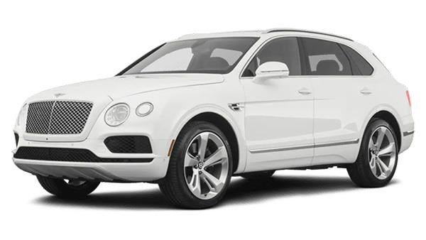 78643767_centralina-controllo-valvole-capristo-bentley-bentayga.jpg