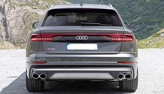 79038724_ecu-tuning-audi-sq8.jpg