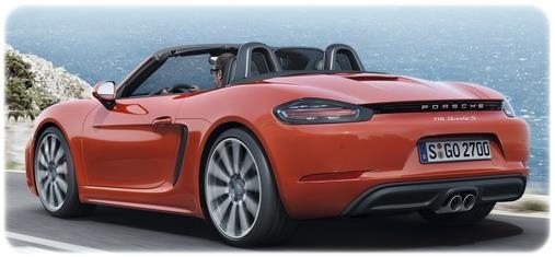 79069535_rimappatura-centralina-porsche-boxster-718.jpg