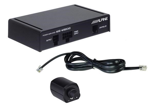 79282236_alpine-swa-150-kit-amplificatore.jpg