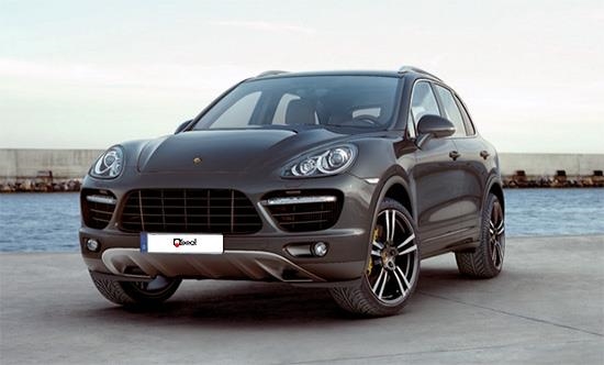 79823776_rimappatura-centralina-porsche-cayenne-turbo-4.8-958-e2-404-kw.jpg