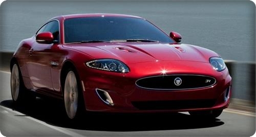 80727307_rimappatura-centralina-jaguar-xk-r.jpg