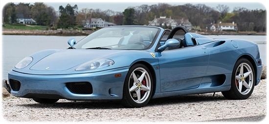 80759266_ottimizzazione-centralina-ferrari-360-modena-spyder.jpg