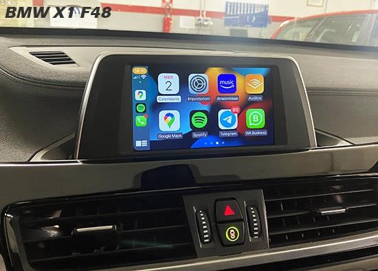 81279403_interfaccia-carplay-bmw-evo-id6.jpg