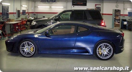 81505127_ottimizzazione-centralina-ferrari-f430-spider.jpg