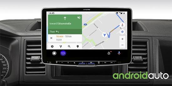 82151720_alpine-ilx-f115d-android-auto.jpg