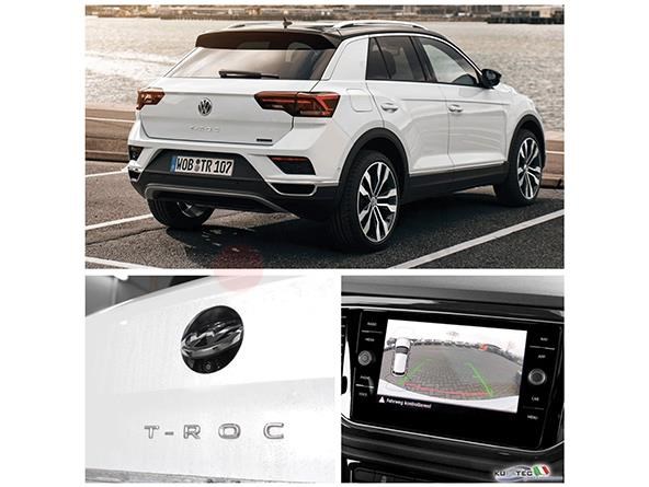 set-retrocamera-retrofit-vw-t-roc-a11