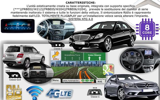 monitor-car-tablet-mercedes-ntg-4