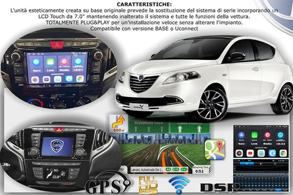 autoradio-car-tablet-lancia-y