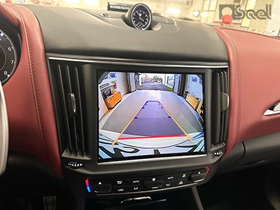 retrocamera-retrofit-maserati-levante-sistema-mia