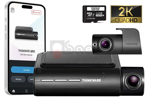 thinkware-q850-2ch-bundle-dash-cam