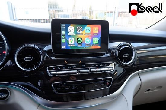 83485543_mercedes-v-w447-carplay-retrofit-num2.jpg